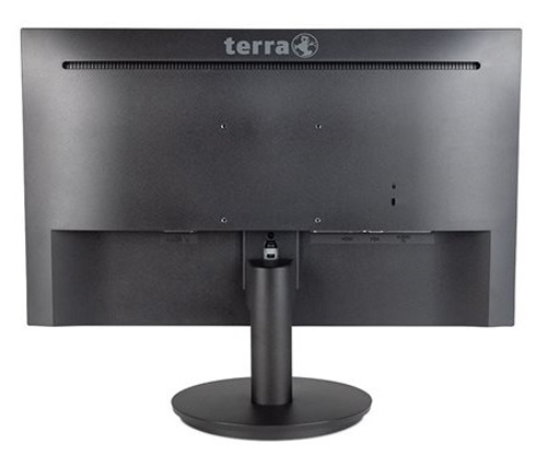 Terra LED 2448W, HDMI Greenline Plus